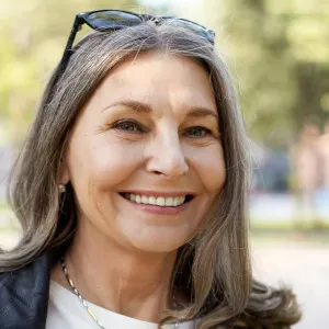 Camila Albuquerque - Proprietária Residencial