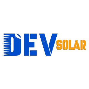 Especialista DEV Solar Especialista DEV Solar